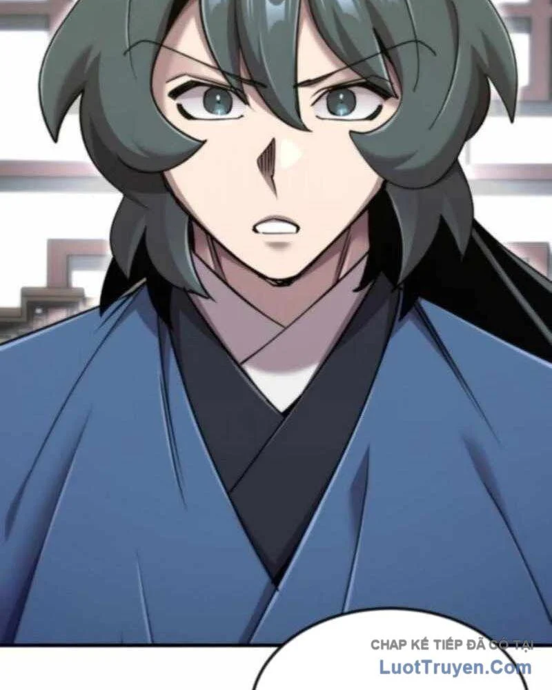 Sư Tôn Của Ta Luôn Dõi Theo Chapter 67 - Trang 2