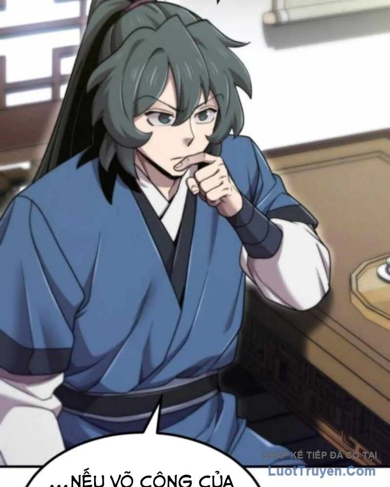 Sư Tôn Của Ta Luôn Dõi Theo Chapter 67 - Trang 2