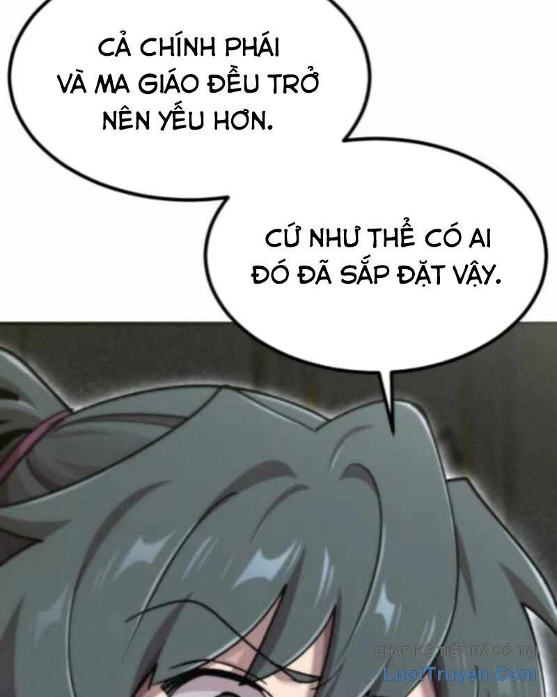 Sư Tôn Của Ta Luôn Dõi Theo Chapter 67 - Trang 2