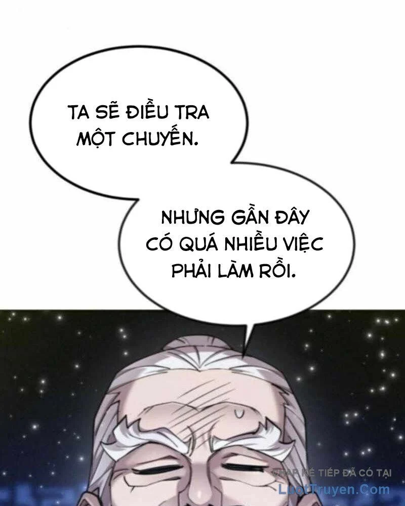 Sư Tôn Của Ta Luôn Dõi Theo Chapter 67 - Trang 2