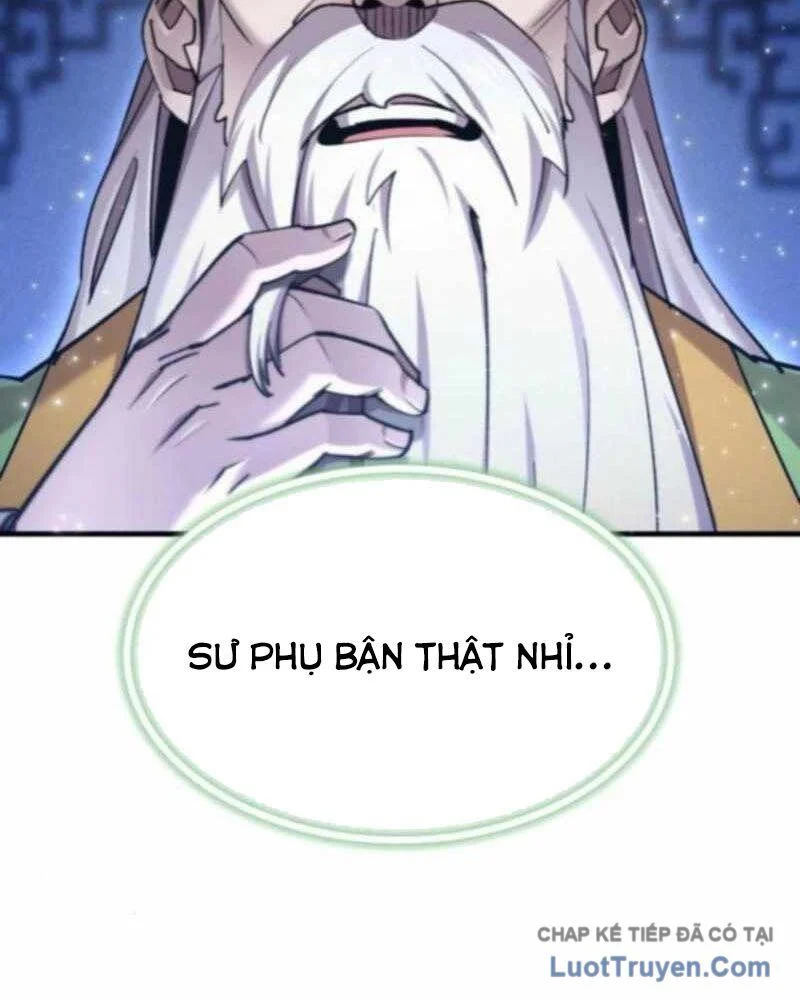 Sư Tôn Của Ta Luôn Dõi Theo Chapter 67 - Trang 2