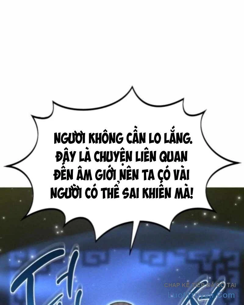 Sư Tôn Của Ta Luôn Dõi Theo Chapter 67 - Trang 2