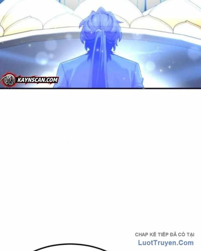 Sư Tôn Của Ta Luôn Dõi Theo Chapter 67 - Trang 2