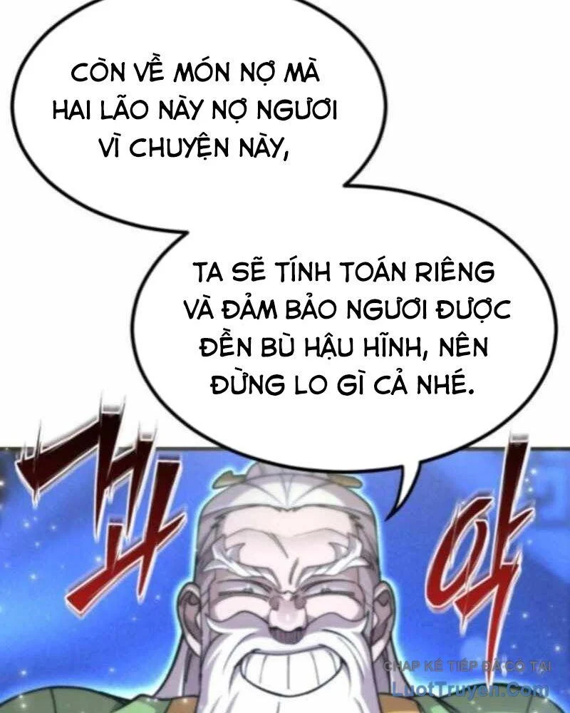 Sư Tôn Của Ta Luôn Dõi Theo Chapter 67 - Trang 2