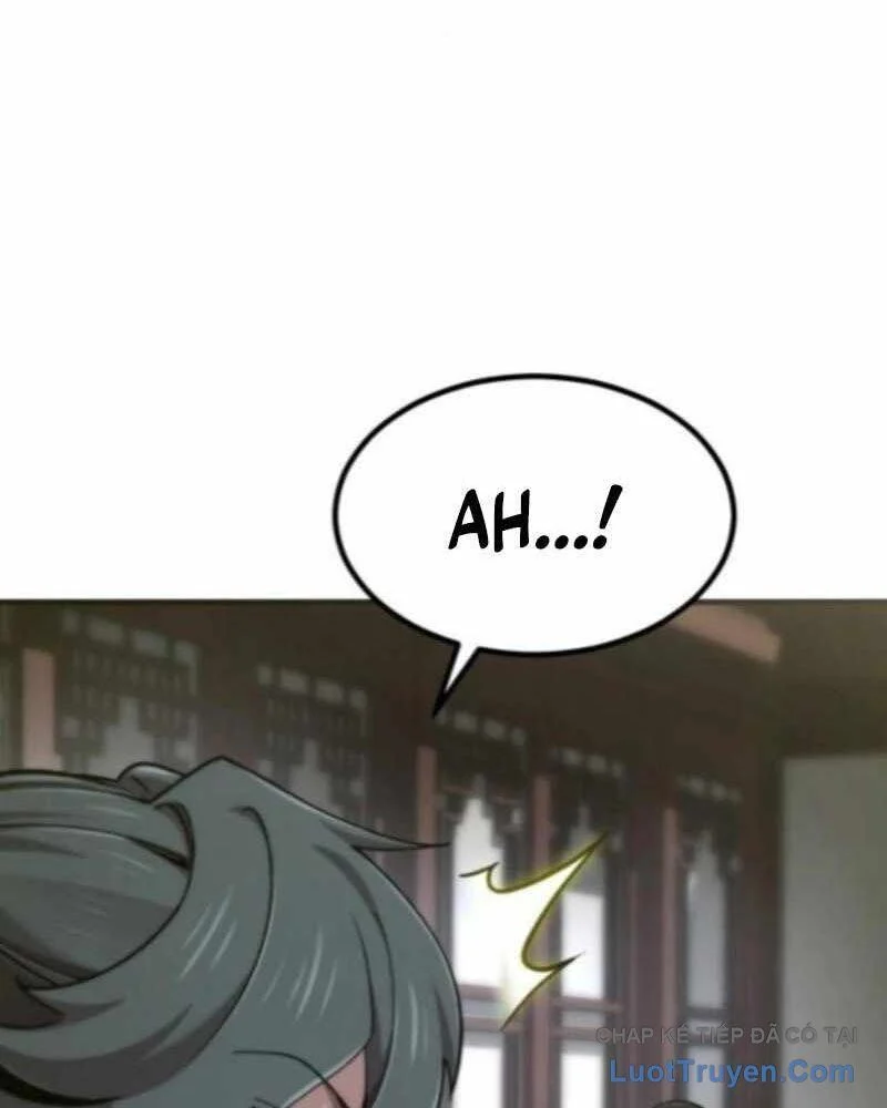 Sư Tôn Của Ta Luôn Dõi Theo Chapter 67 - Trang 2