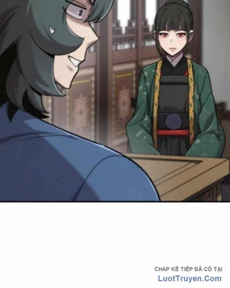 Sư Tôn Của Ta Luôn Dõi Theo Chapter 67 - Trang 2