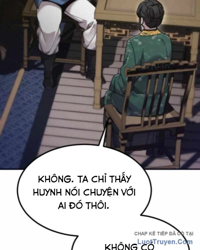 Sư Tôn Của Ta Luôn Dõi Theo Chapter 67 - Trang 2