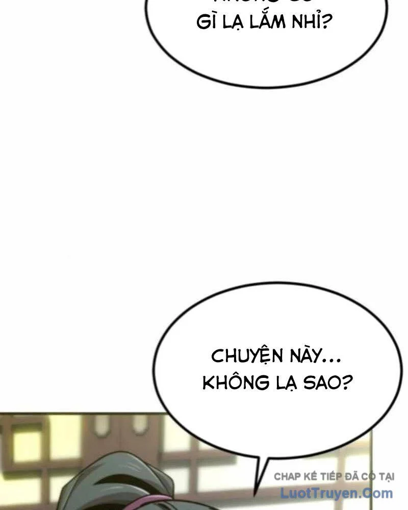 Sư Tôn Của Ta Luôn Dõi Theo Chapter 67 - Trang 2