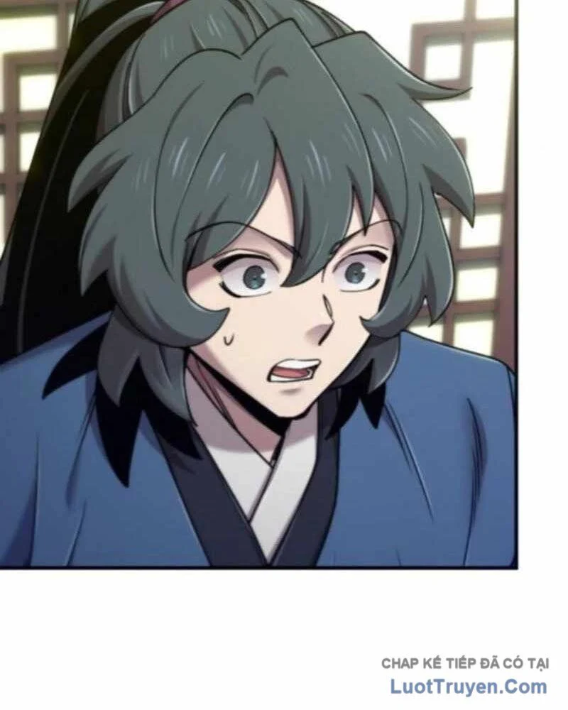 Sư Tôn Của Ta Luôn Dõi Theo Chapter 67 - Trang 2