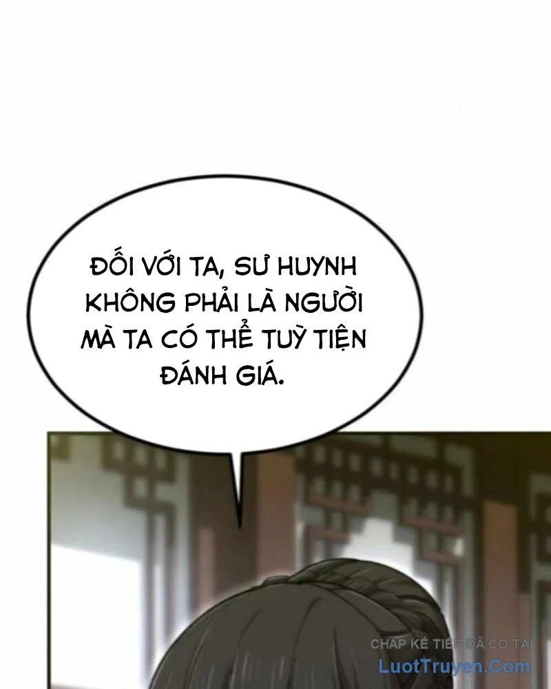 Sư Tôn Của Ta Luôn Dõi Theo Chapter 67 - Trang 2