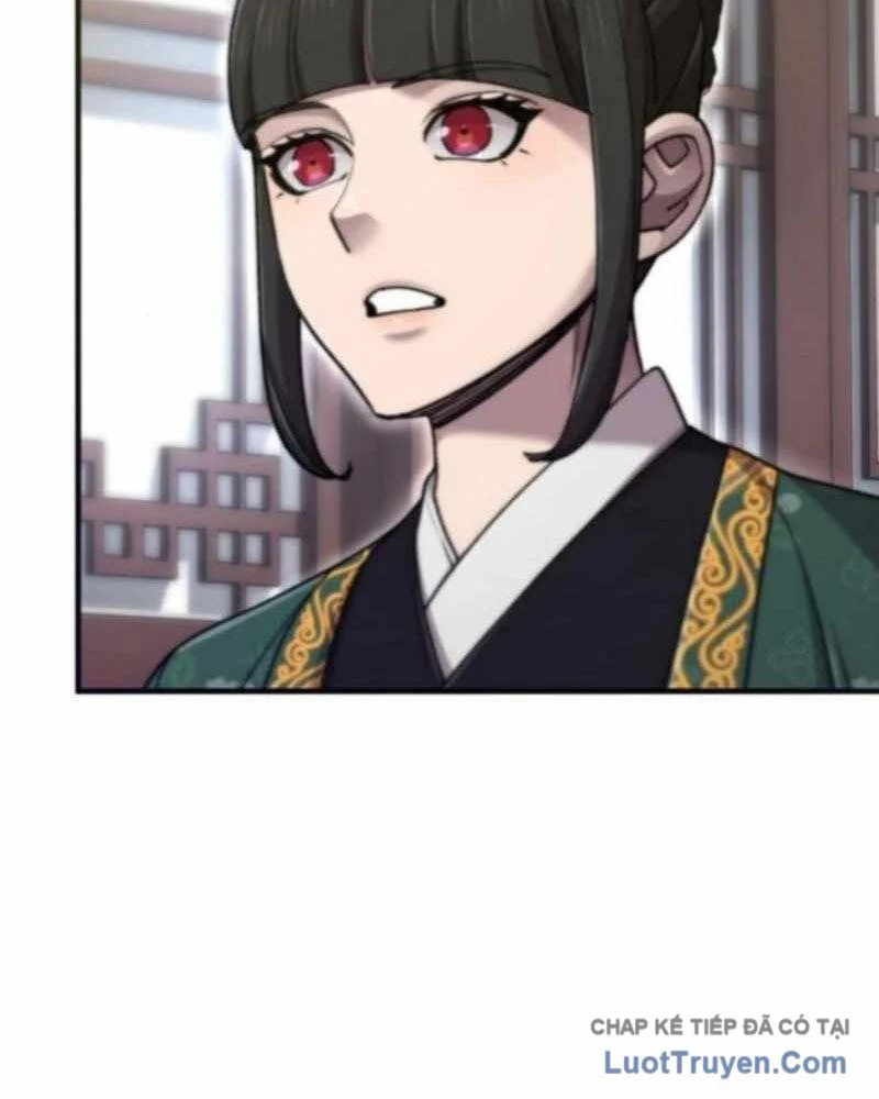 Sư Tôn Của Ta Luôn Dõi Theo Chapter 67 - Trang 2