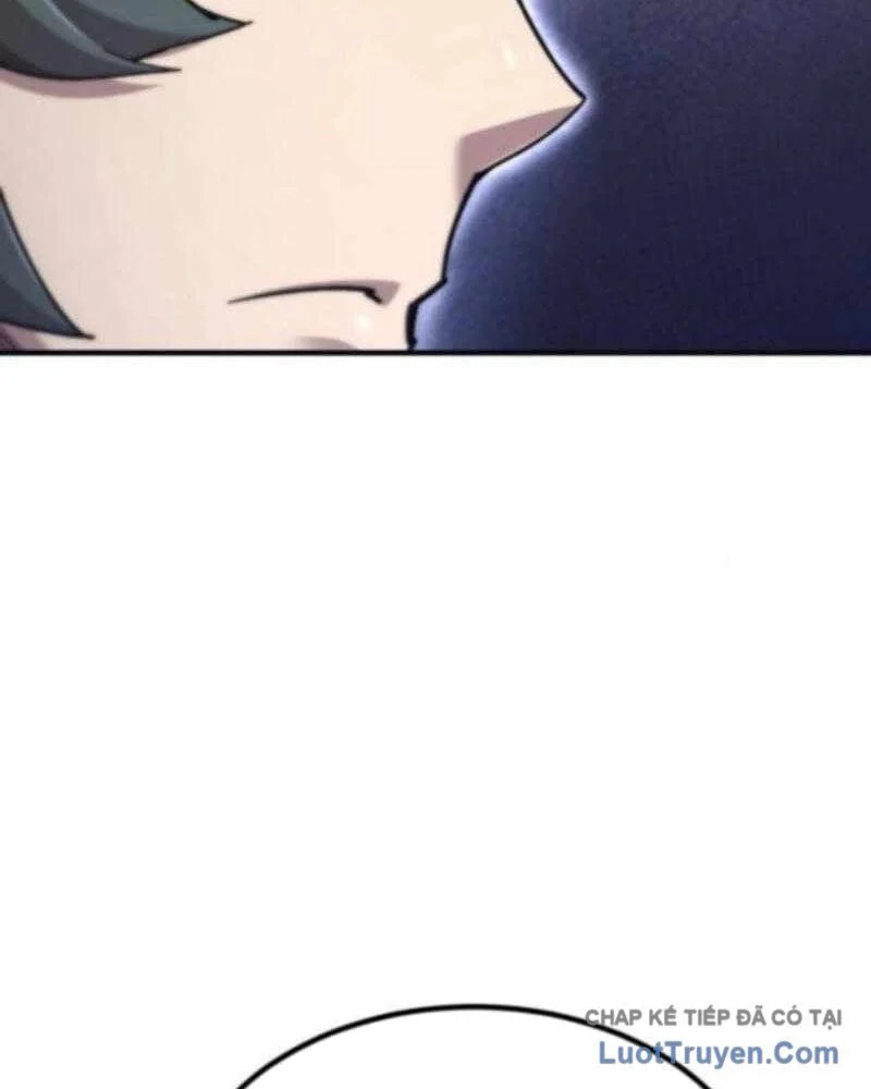 Sư Tôn Của Ta Luôn Dõi Theo Chapter 67 - Trang 2