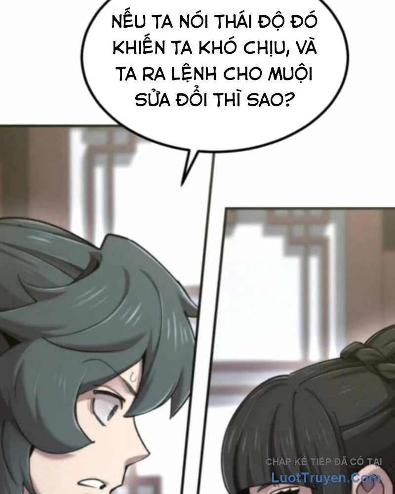 Sư Tôn Của Ta Luôn Dõi Theo Chapter 67 - Trang 2