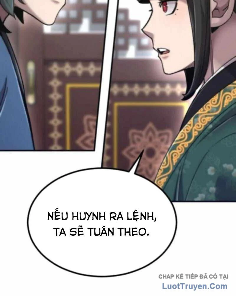 Sư Tôn Của Ta Luôn Dõi Theo Chapter 67 - Trang 2
