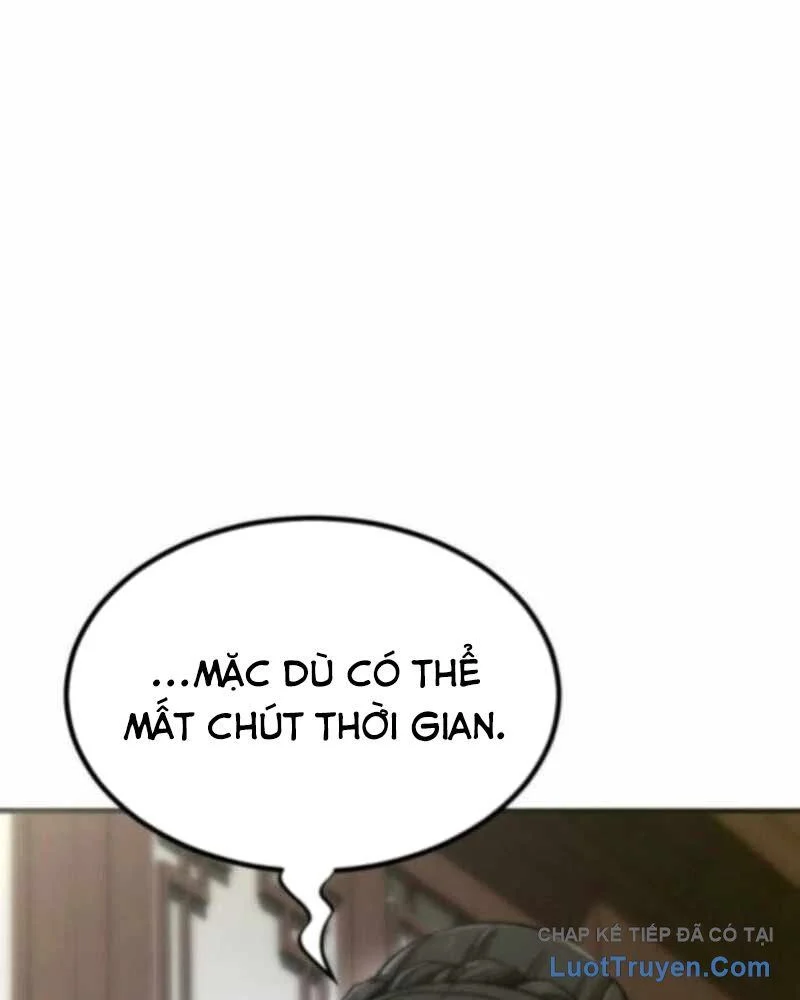 Sư Tôn Của Ta Luôn Dõi Theo Chapter 67 - Trang 2