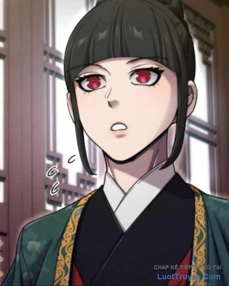 Sư Tôn Của Ta Luôn Dõi Theo Chapter 67 - Trang 2