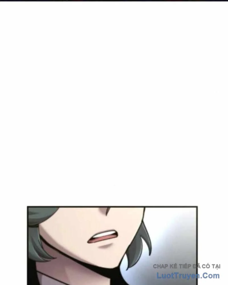 Sư Tôn Của Ta Luôn Dõi Theo Chapter 67 - Trang 2