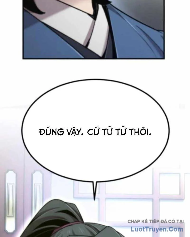 Sư Tôn Của Ta Luôn Dõi Theo Chapter 67 - Trang 2