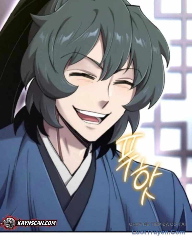 Sư Tôn Của Ta Luôn Dõi Theo Chapter 67 - Trang 2