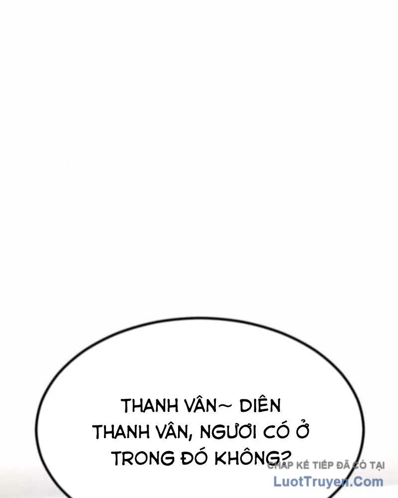 Sư Tôn Của Ta Luôn Dõi Theo Chapter 67 - Trang 2