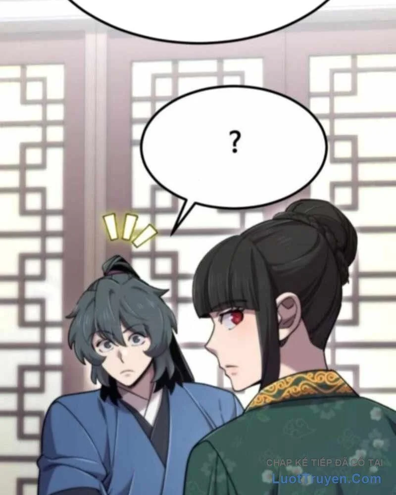 Sư Tôn Của Ta Luôn Dõi Theo Chapter 67 - Trang 2