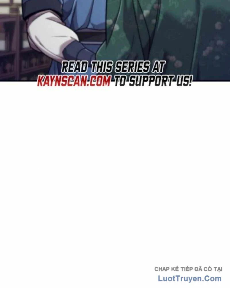 Sư Tôn Của Ta Luôn Dõi Theo Chapter 67 - Trang 2