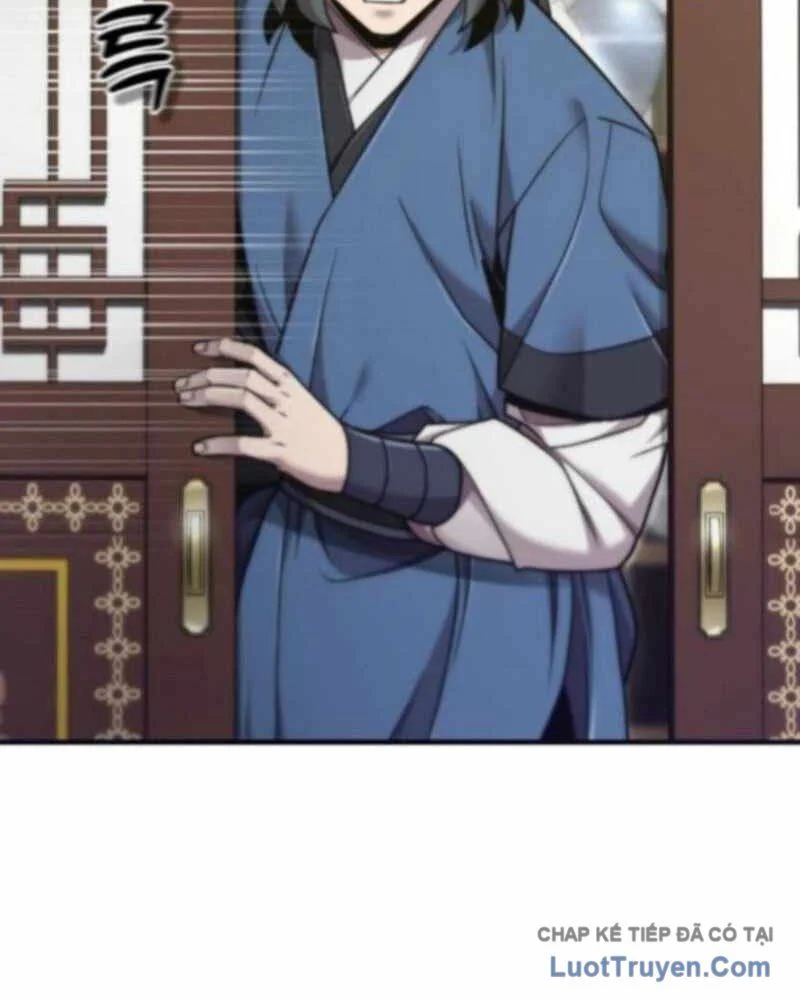 Sư Tôn Của Ta Luôn Dõi Theo Chapter 67 - Trang 2