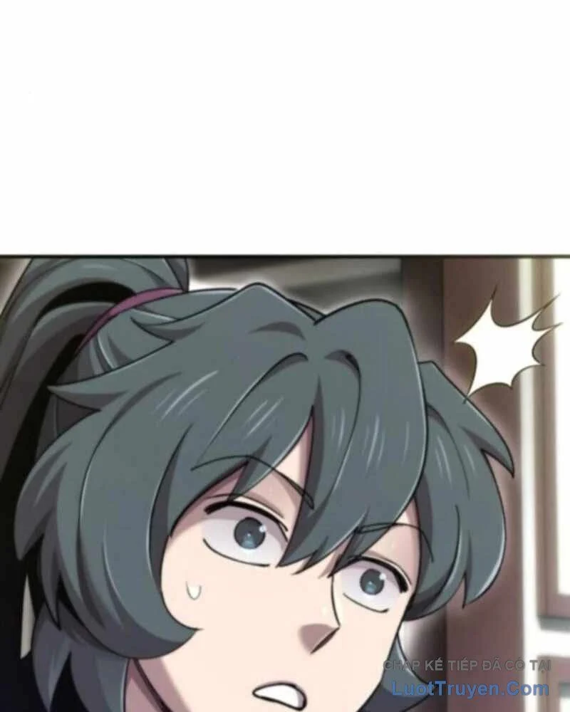 Sư Tôn Của Ta Luôn Dõi Theo Chapter 67 - Trang 2