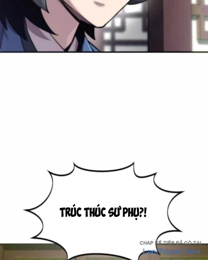 Sư Tôn Của Ta Luôn Dõi Theo Chapter 67 - Trang 2