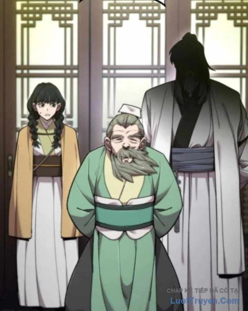 Sư Tôn Của Ta Luôn Dõi Theo Chapter 67 - Trang 2