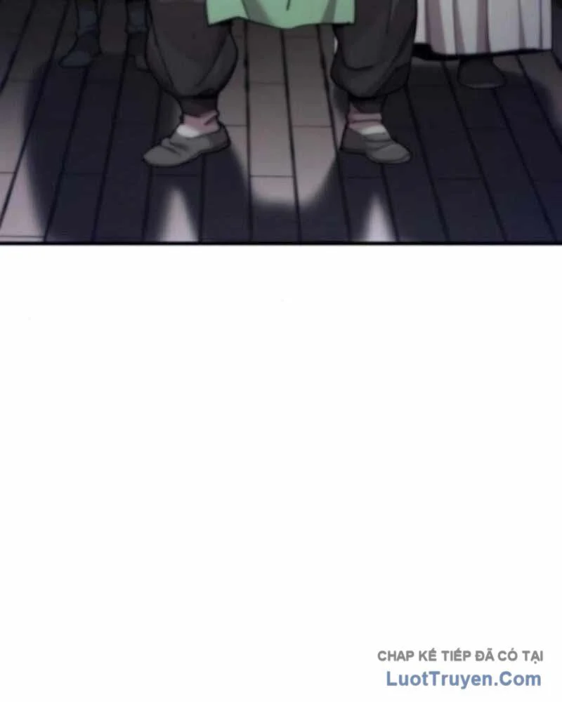 Sư Tôn Của Ta Luôn Dõi Theo Chapter 67 - Trang 2