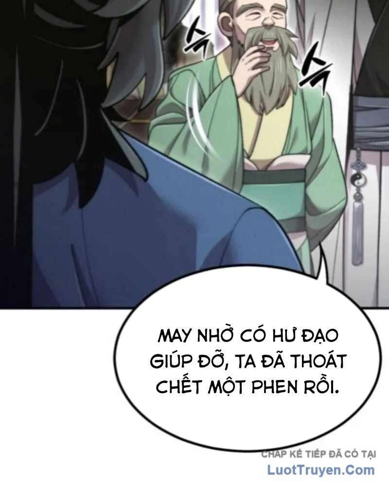 Sư Tôn Của Ta Luôn Dõi Theo Chapter 67 - Trang 2