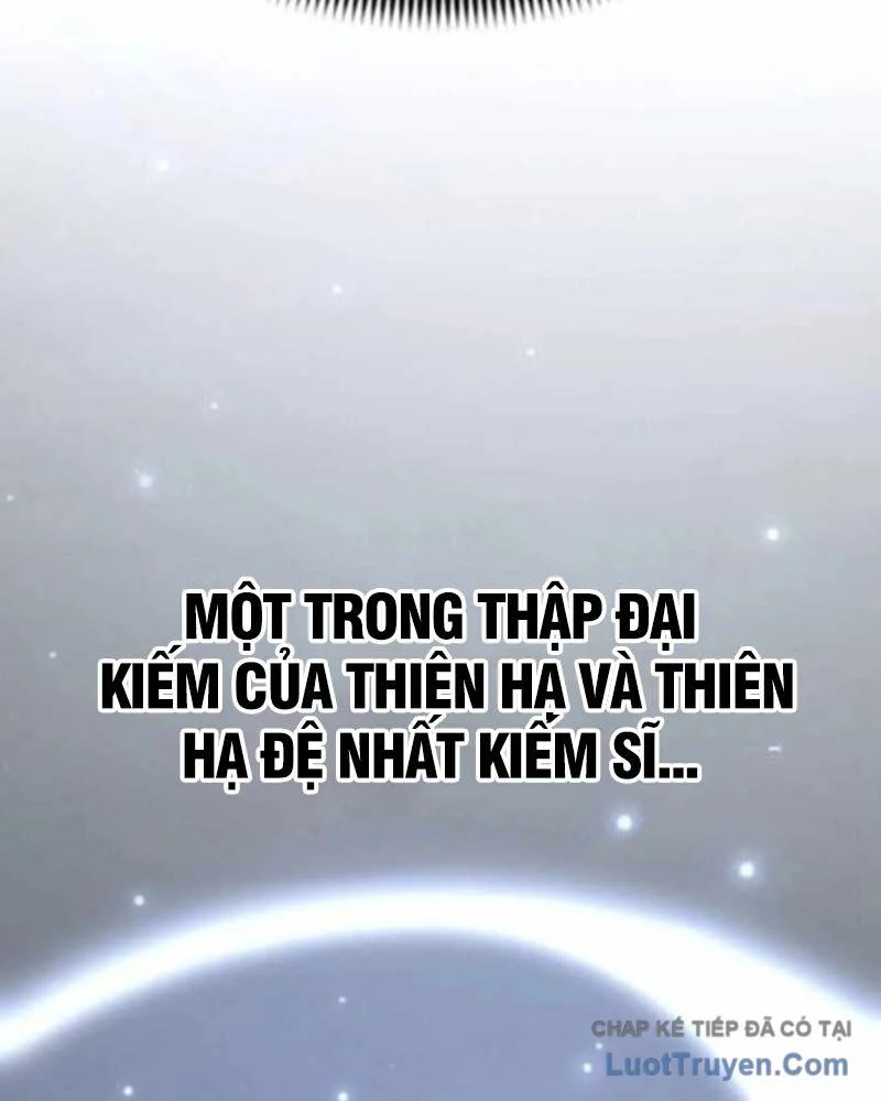 Sư Tôn Của Ta Luôn Dõi Theo Chapter 67 - Trang 2