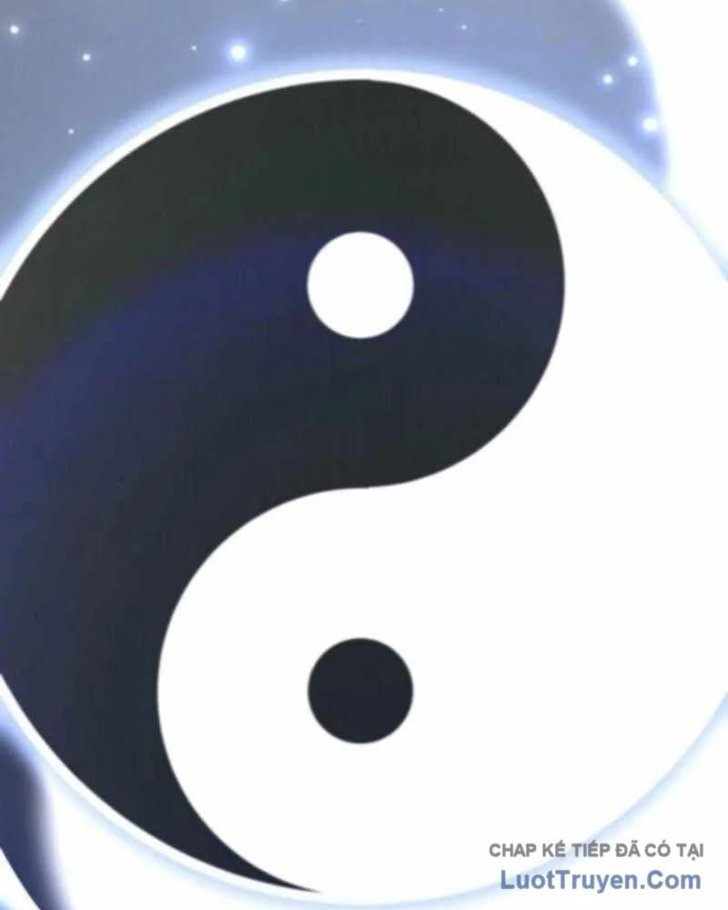 Sư Tôn Của Ta Luôn Dõi Theo Chapter 67 - Trang 2