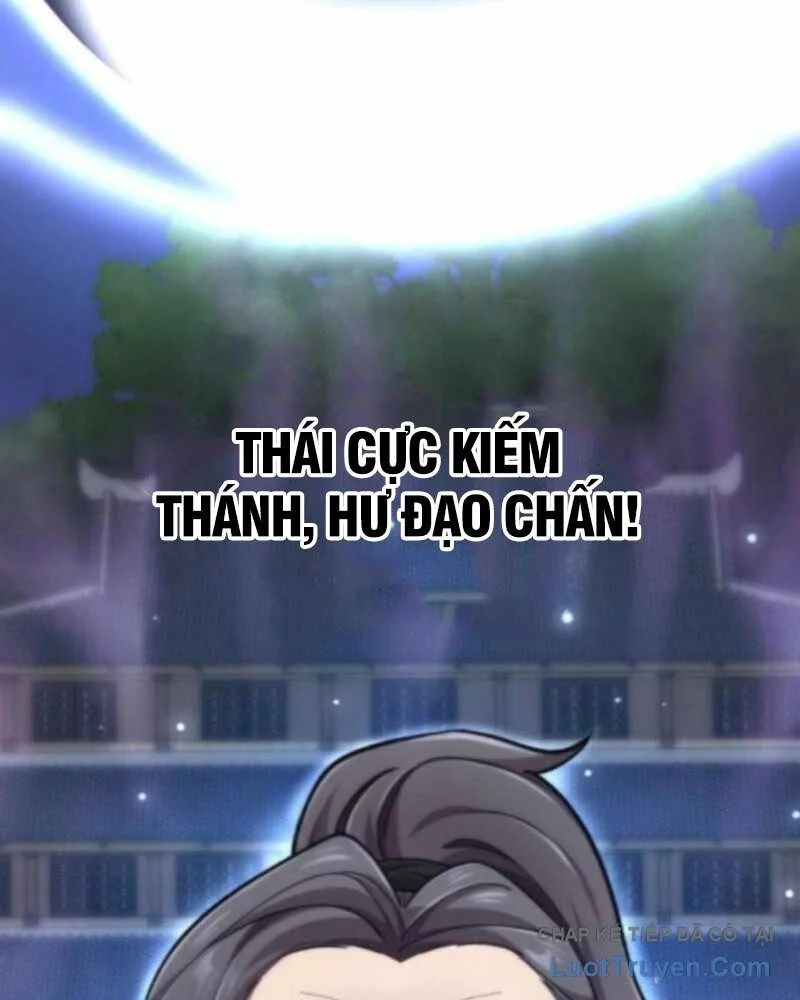 Sư Tôn Của Ta Luôn Dõi Theo Chapter 67 - Trang 2