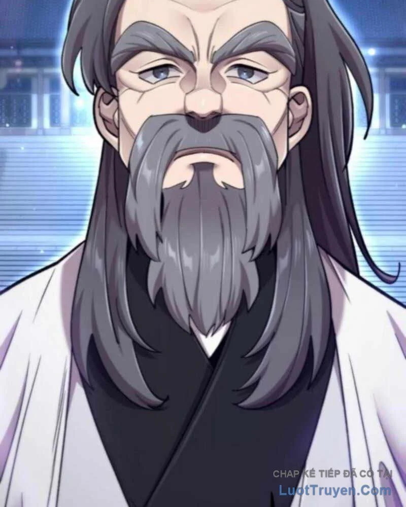 Sư Tôn Của Ta Luôn Dõi Theo Chapter 67 - Trang 2