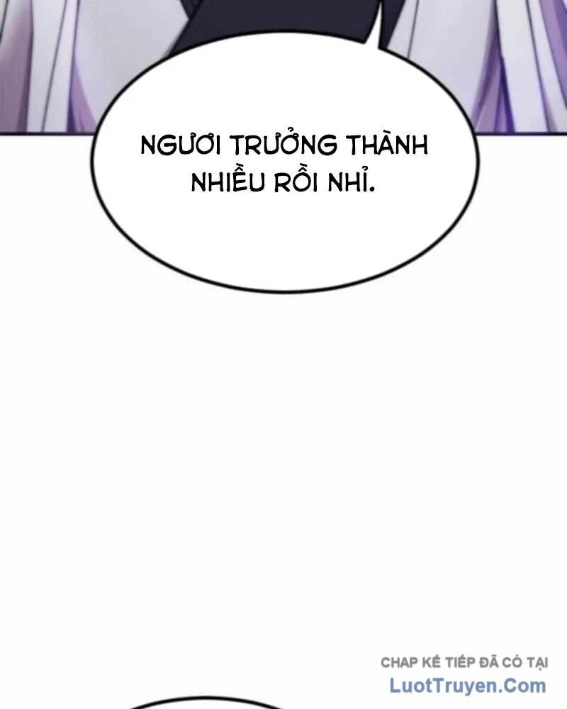 Sư Tôn Của Ta Luôn Dõi Theo Chapter 67 - Trang 2