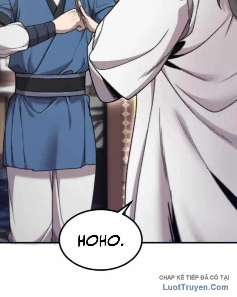 Sư Tôn Của Ta Luôn Dõi Theo Chapter 67 - Trang 2