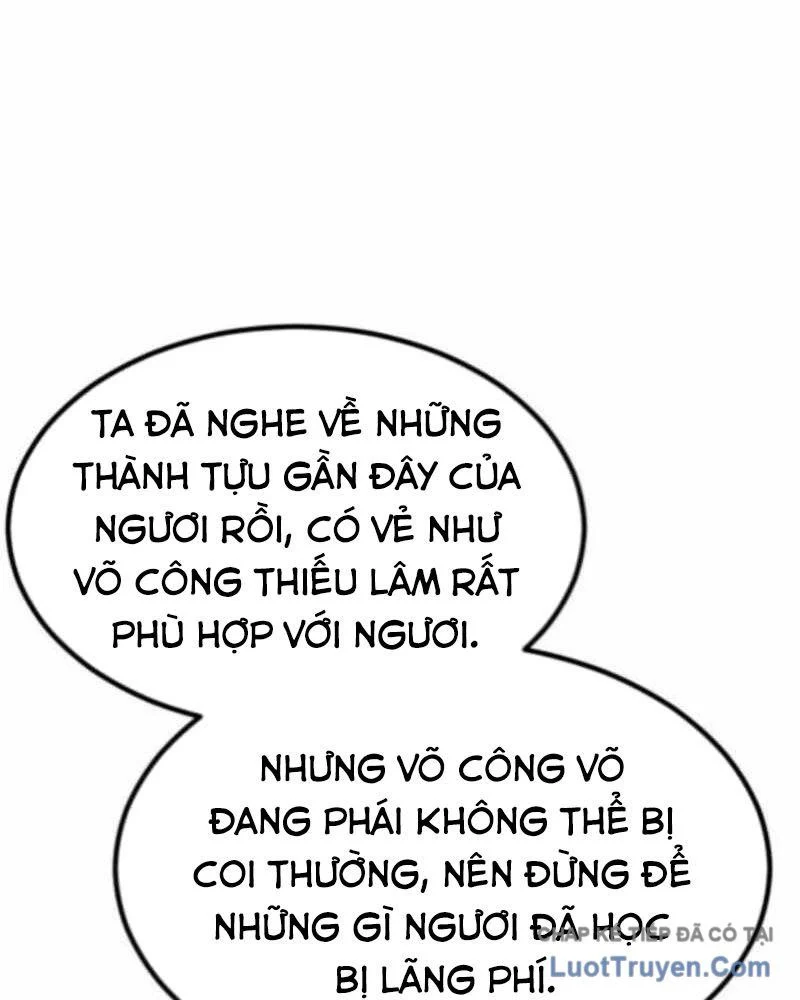 Sư Tôn Của Ta Luôn Dõi Theo Chapter 67 - Trang 2