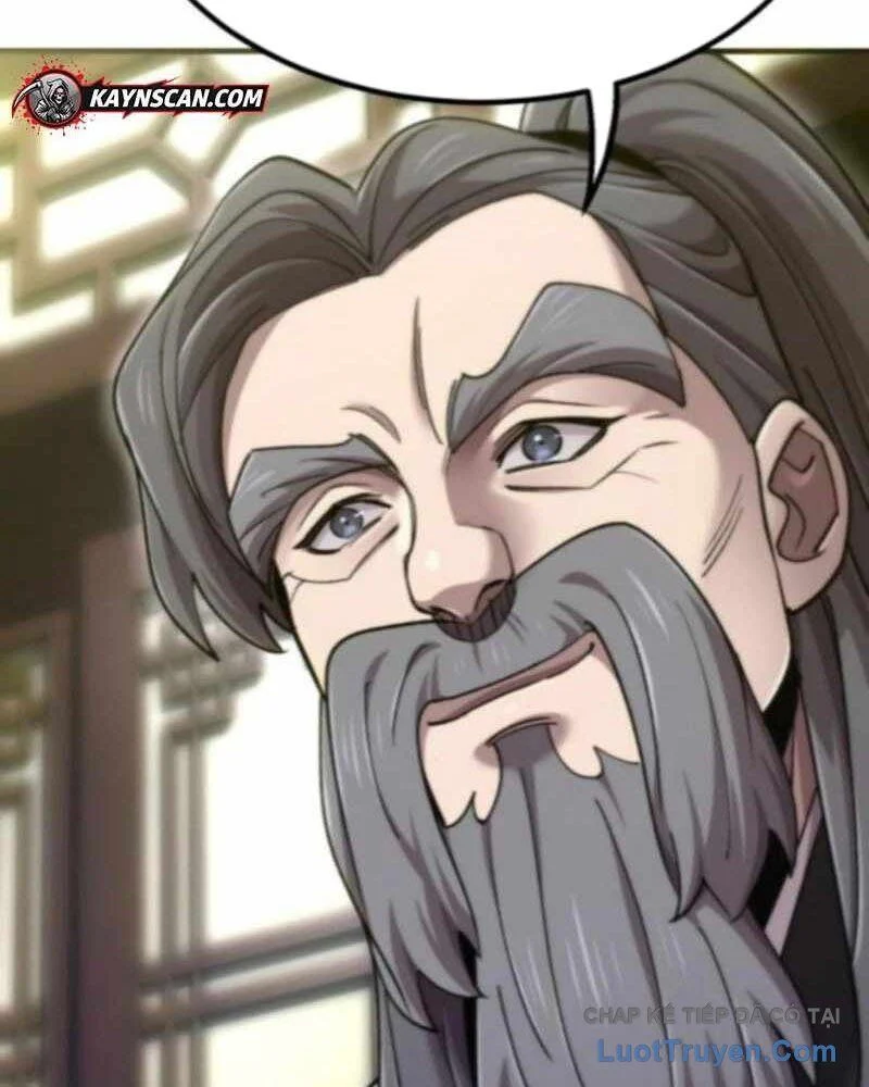 Sư Tôn Của Ta Luôn Dõi Theo Chapter 67 - Trang 2