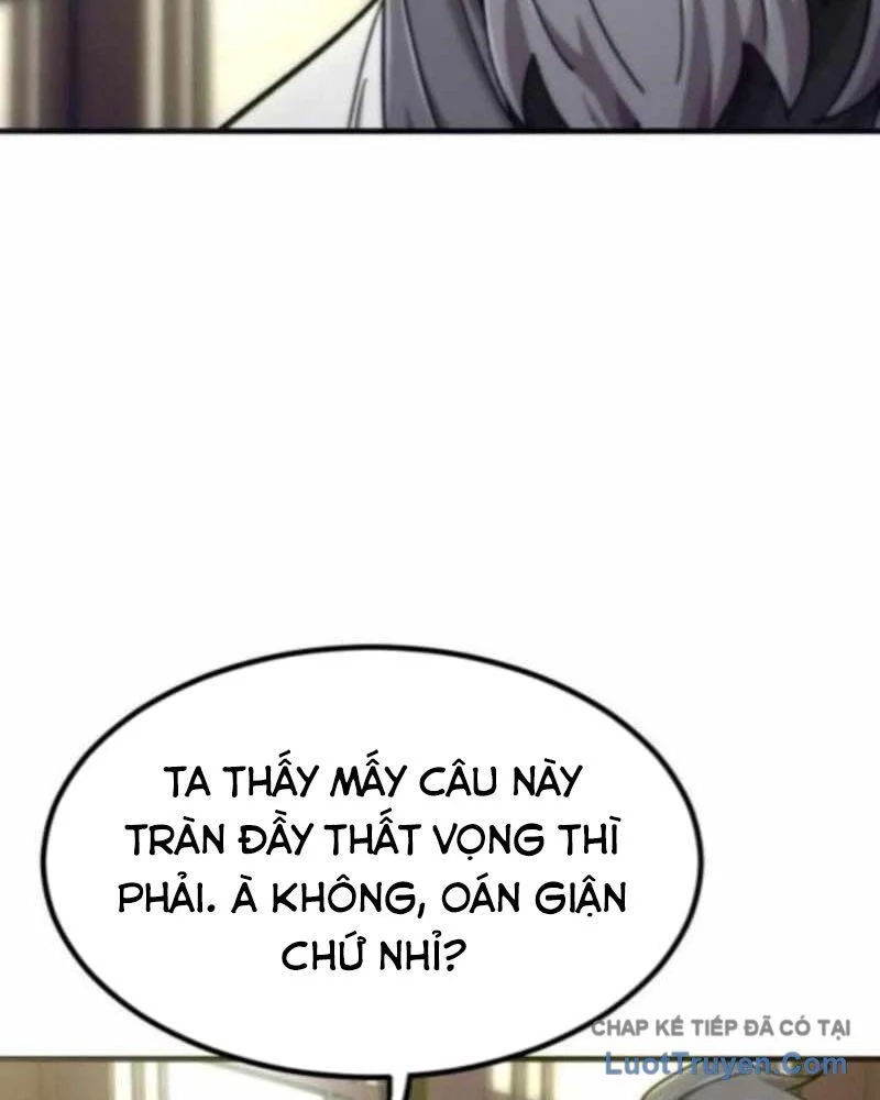 Sư Tôn Của Ta Luôn Dõi Theo Chapter 67 - Trang 2