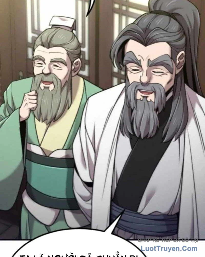 Sư Tôn Của Ta Luôn Dõi Theo Chapter 67 - Trang 2