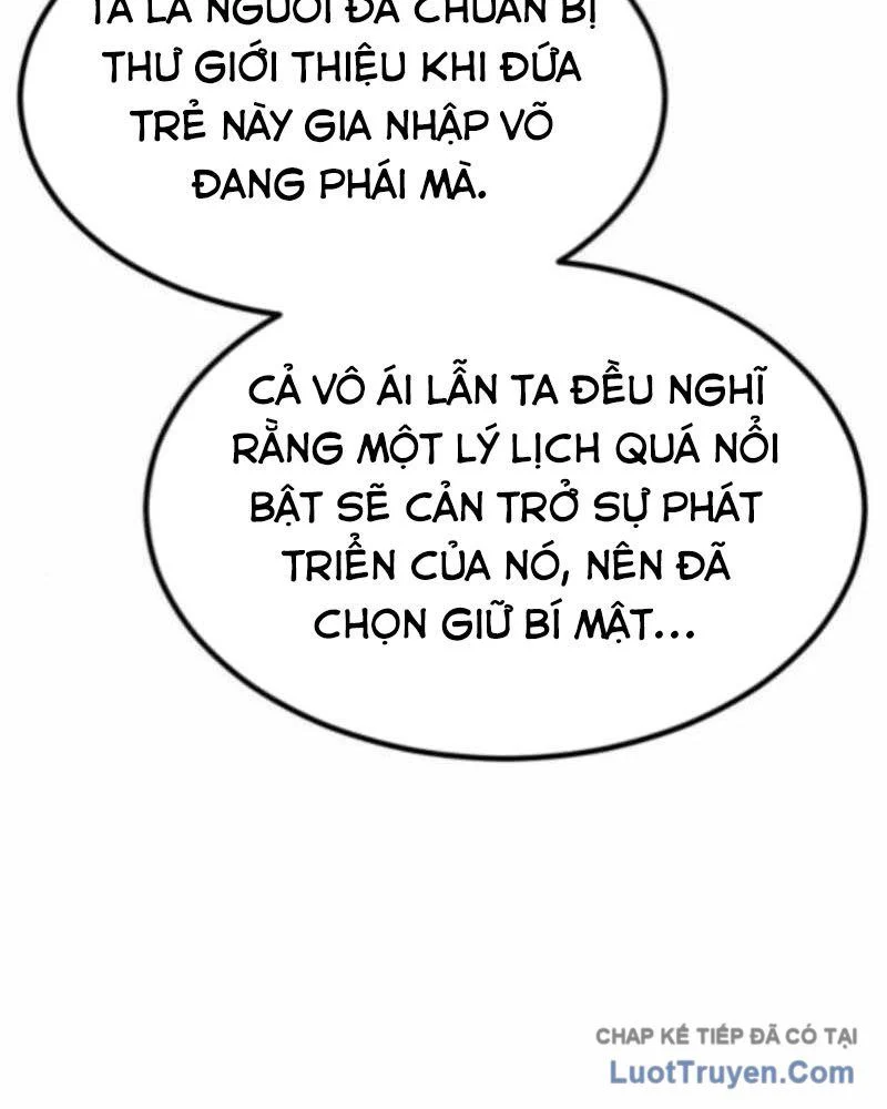 Sư Tôn Của Ta Luôn Dõi Theo Chapter 67 - Trang 2