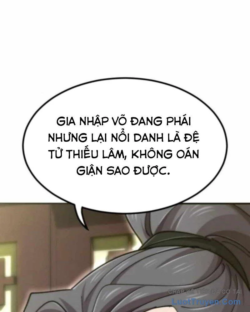 Sư Tôn Của Ta Luôn Dõi Theo Chapter 67 - Trang 2
