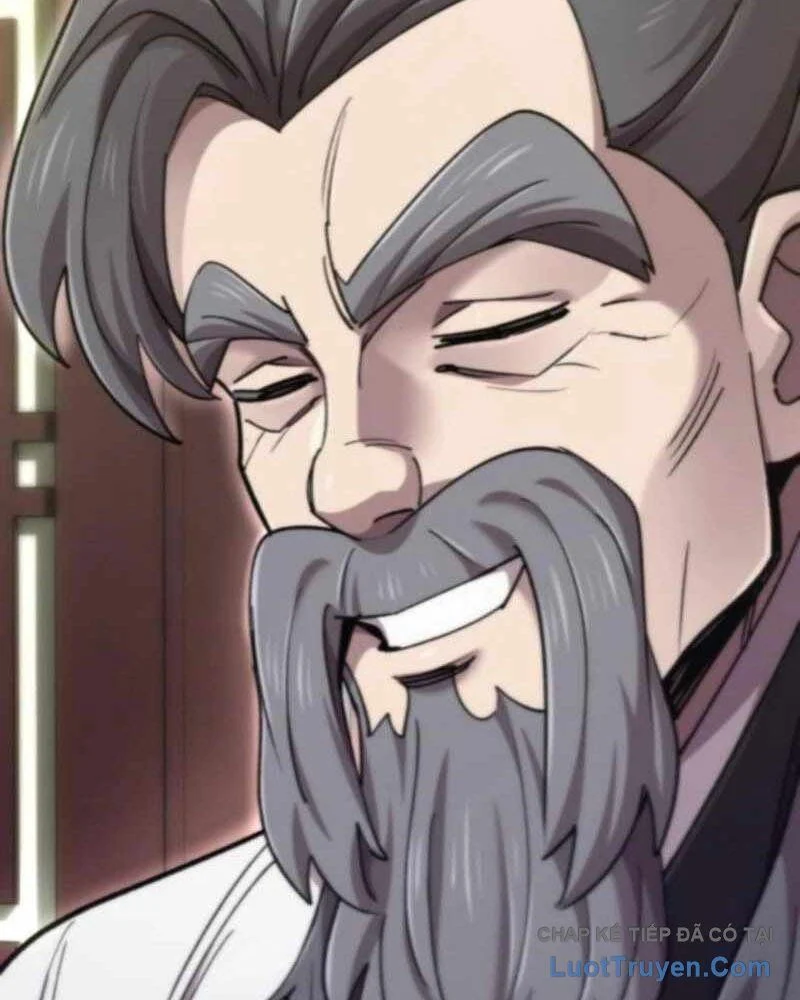 Sư Tôn Của Ta Luôn Dõi Theo Chapter 67 - Trang 2