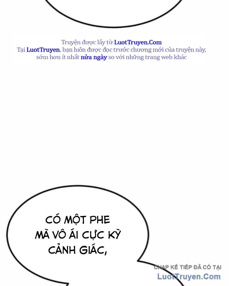 Sư Tôn Của Ta Luôn Dõi Theo Chapter 67 - Trang 2