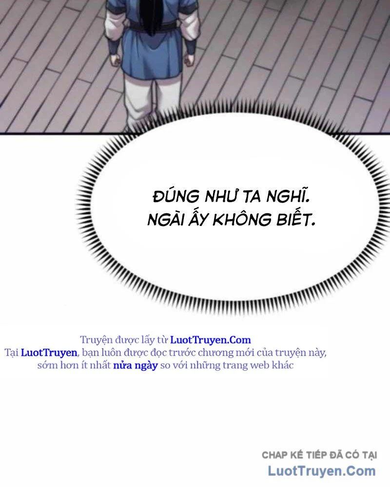 Sư Tôn Của Ta Luôn Dõi Theo Chapter 67 - Trang 2
