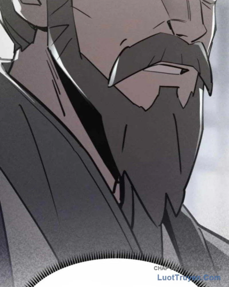 Sư Tôn Của Ta Luôn Dõi Theo Chapter 67 - Trang 2