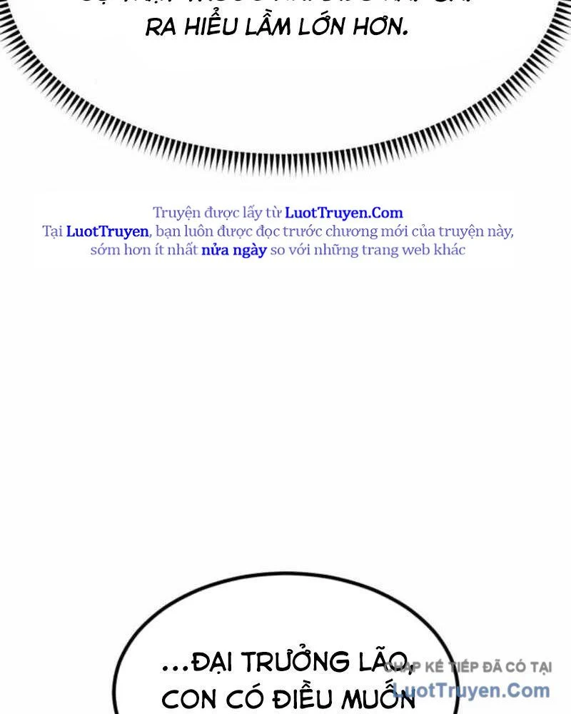 Sư Tôn Của Ta Luôn Dõi Theo Chapter 67 - Trang 2