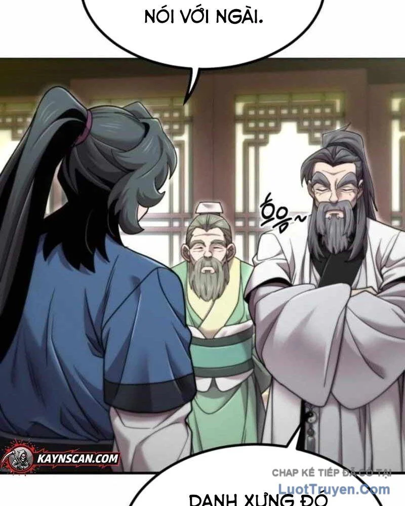 Sư Tôn Của Ta Luôn Dõi Theo Chapter 67 - Trang 2